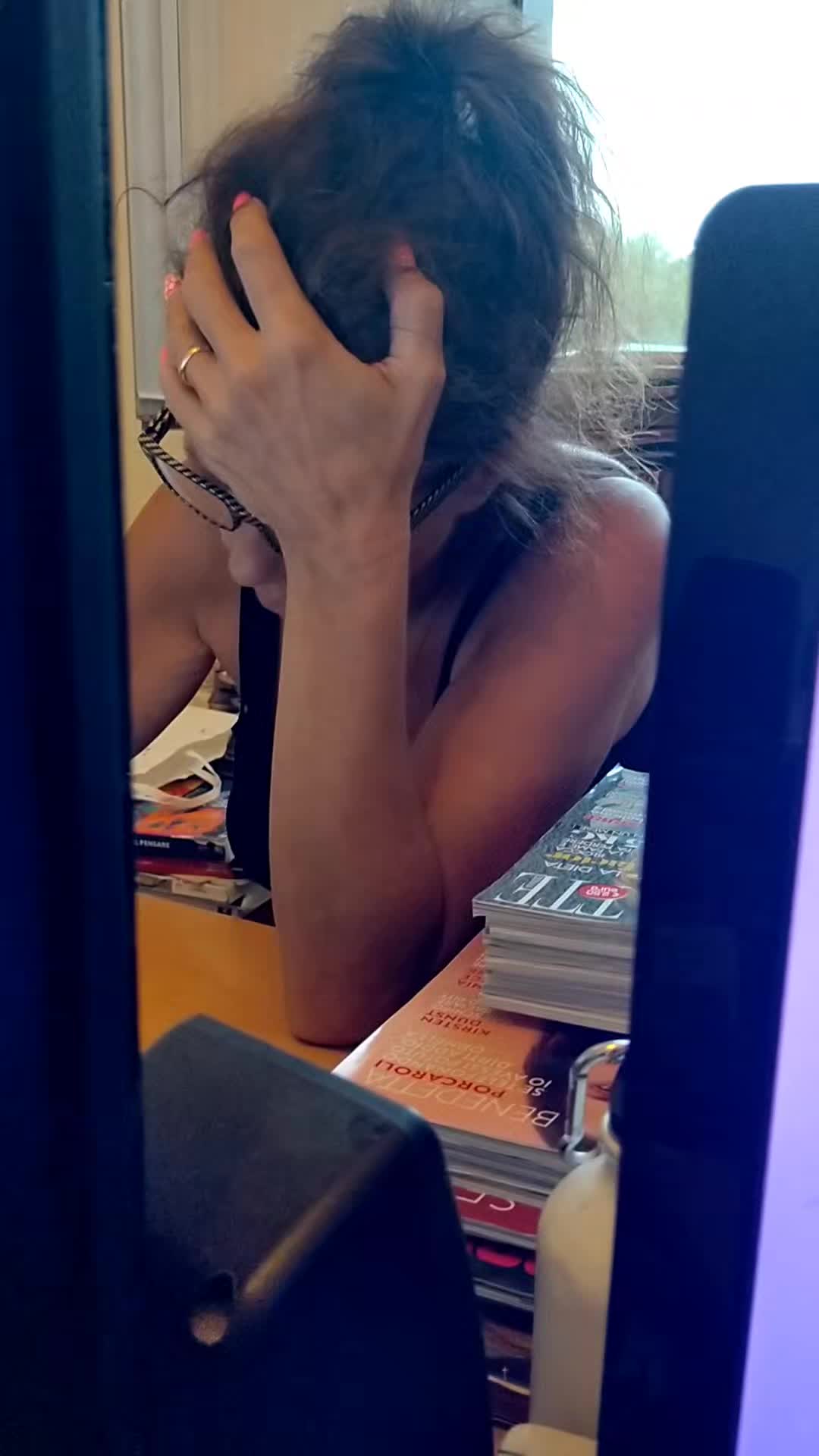 @Roberto Falgiani