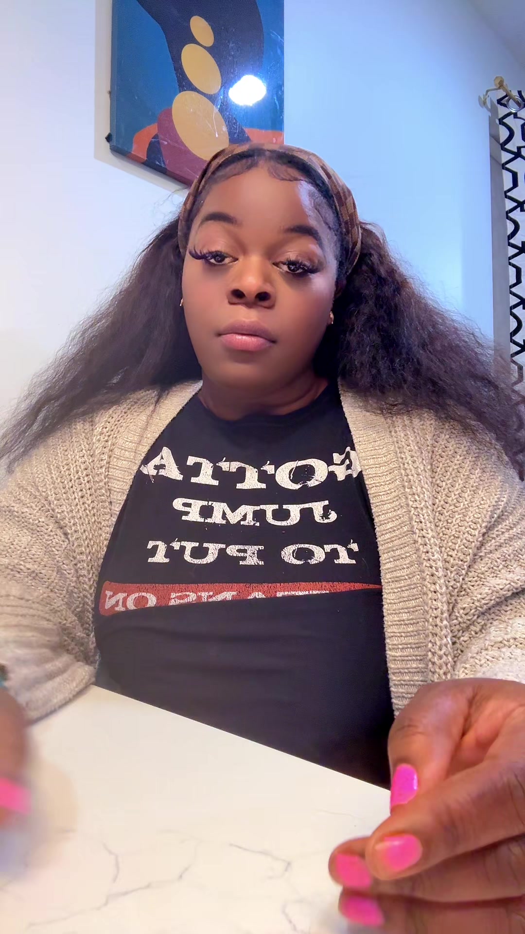@Asiaasiap