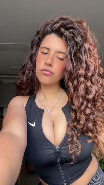@Mmmarok07