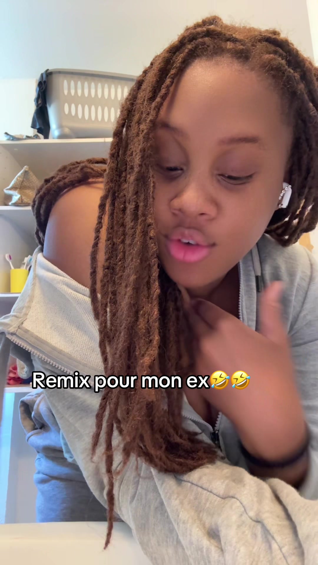 @Byqueenss 👑