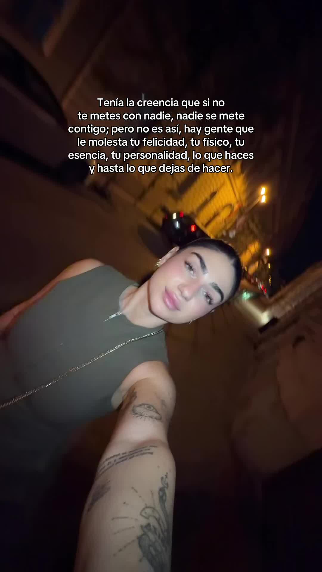 @anacortesg8