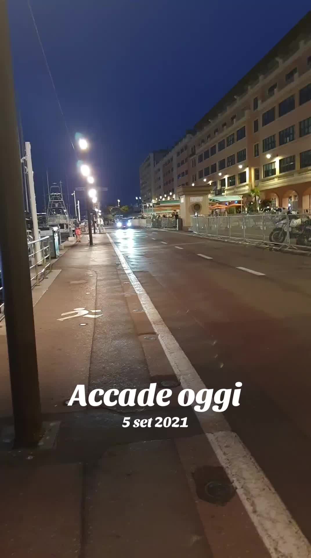 @Anisoara