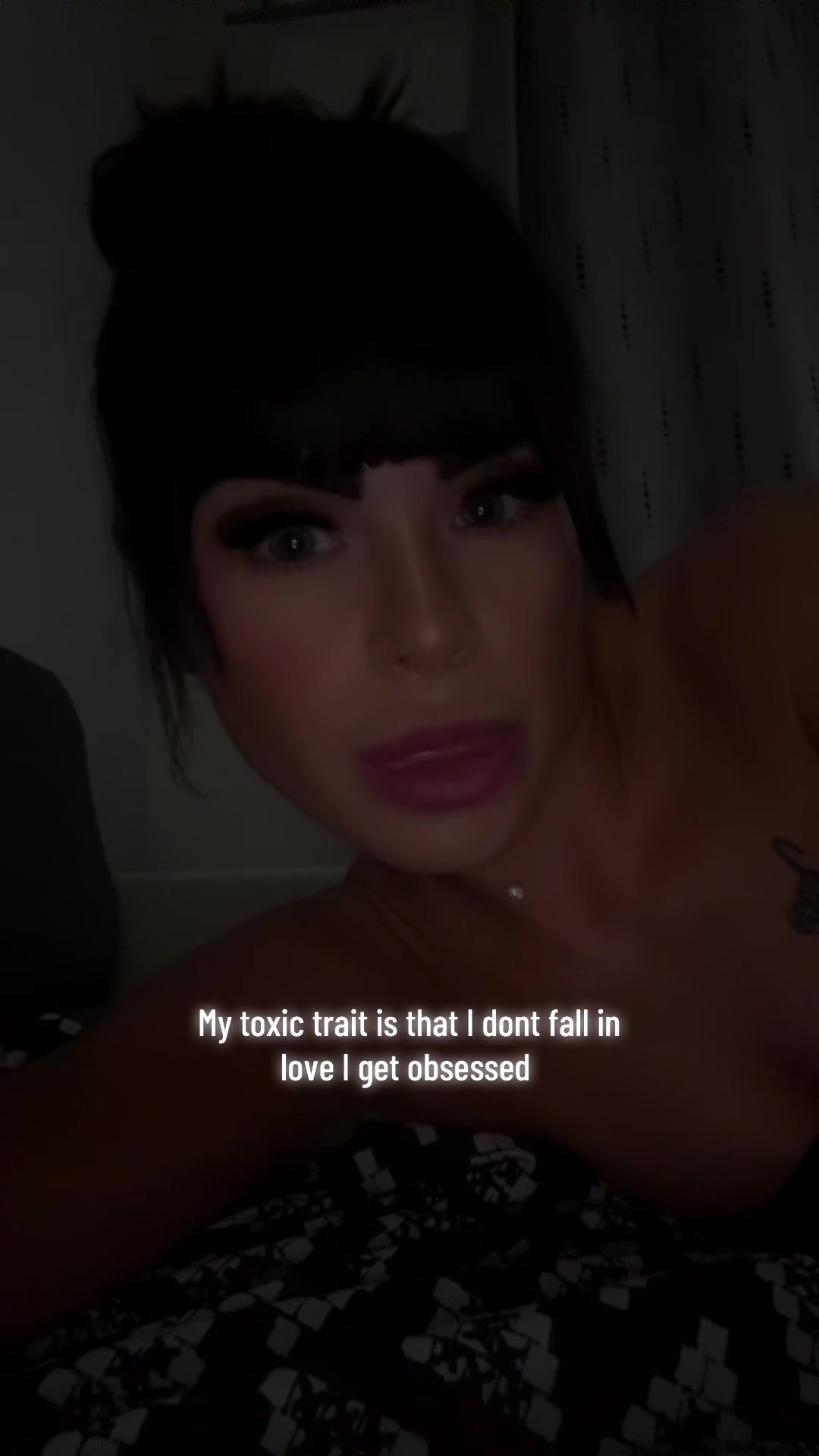 @ℒ𝑒𝓍𝒾𝒾𝑒 ❤️🔥