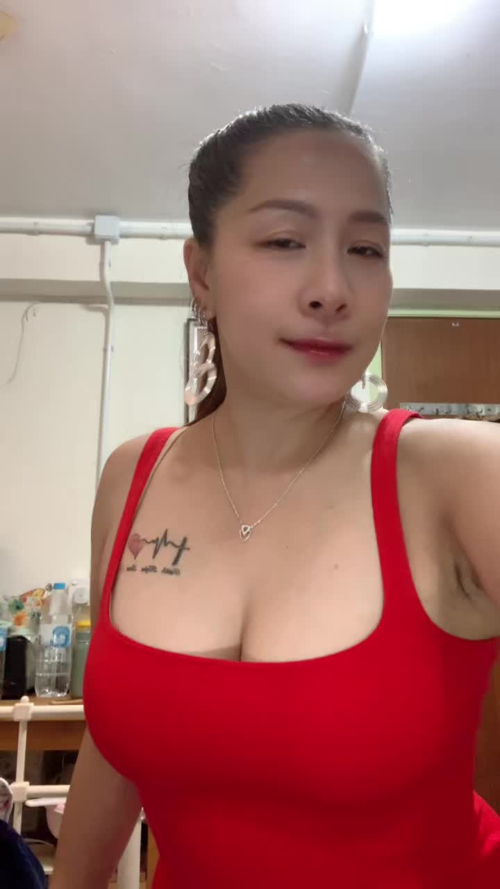 @Sweetie13