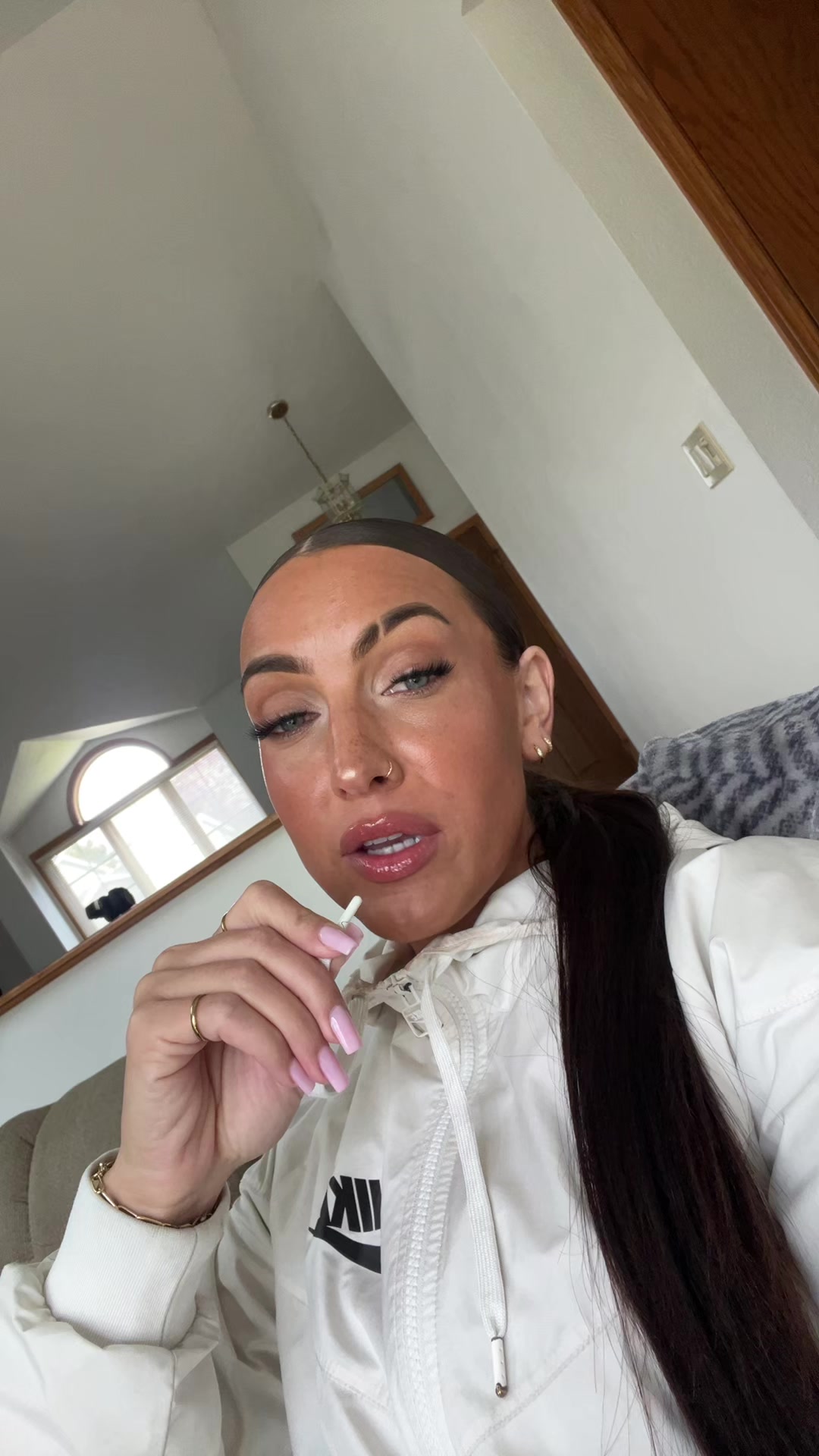 @Josie