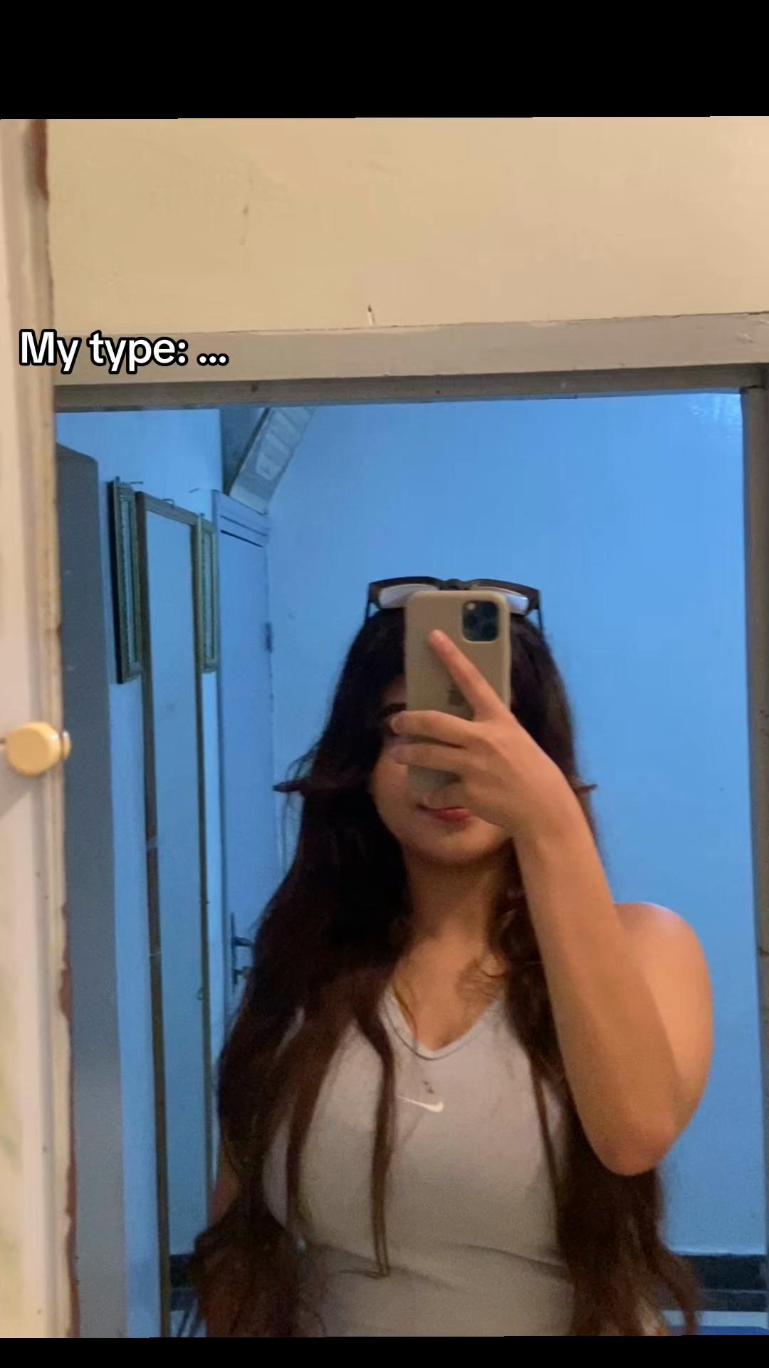 @princissaa22