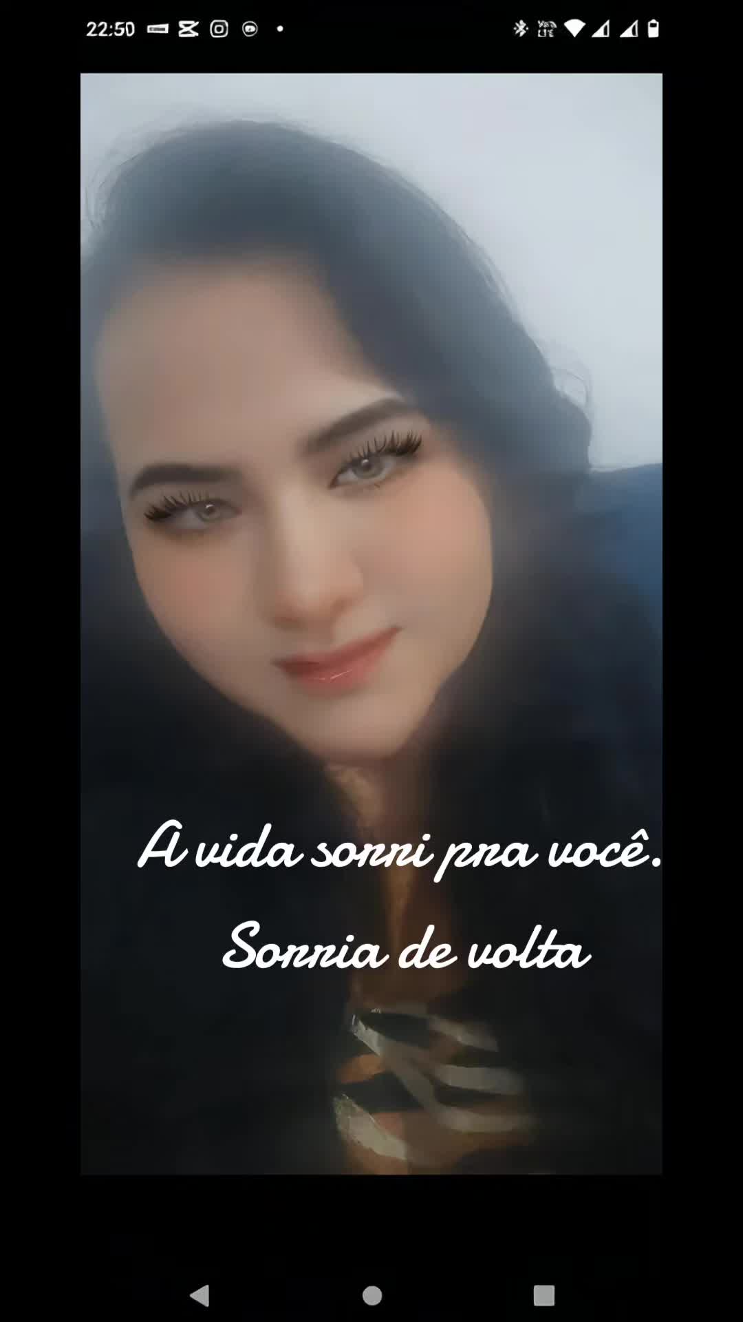 @tinasantos_0
