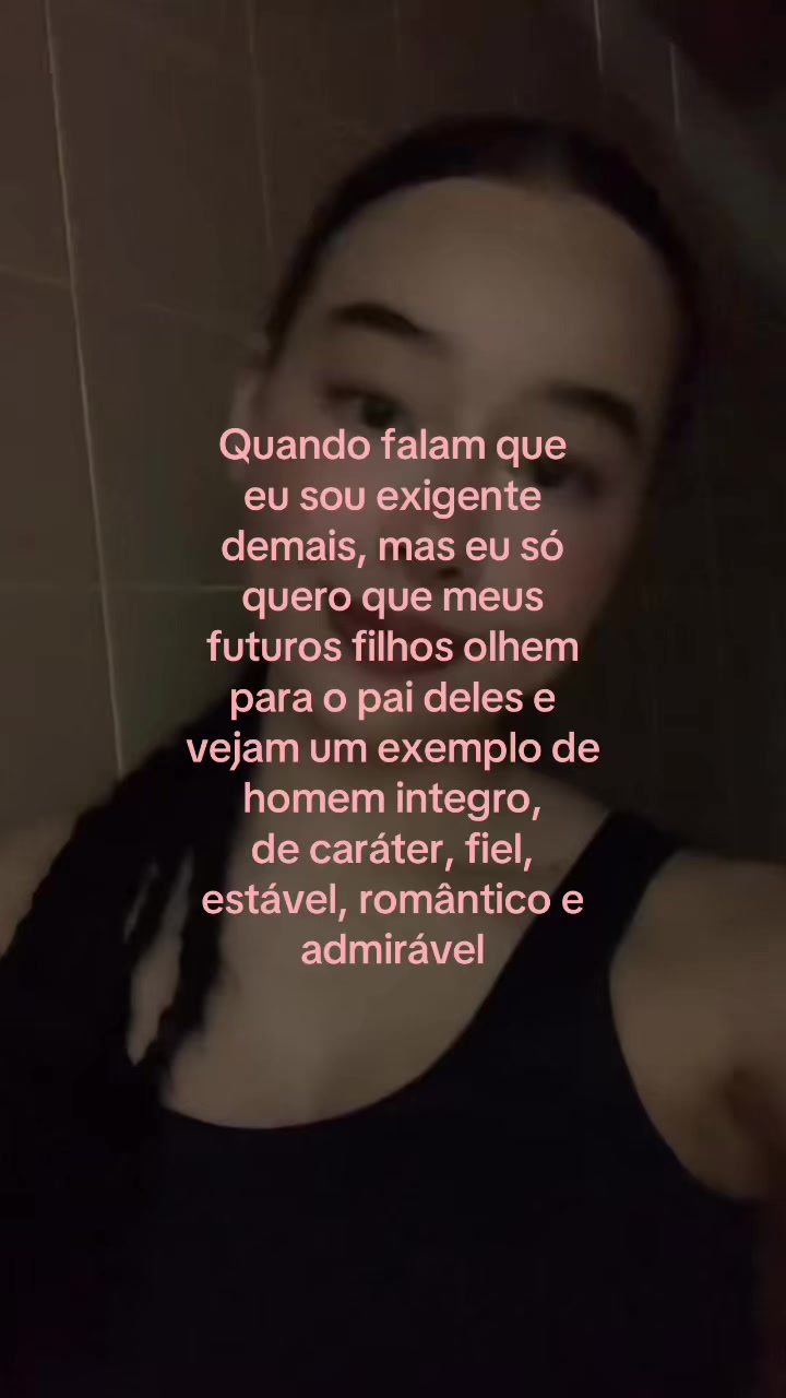 @userr2212