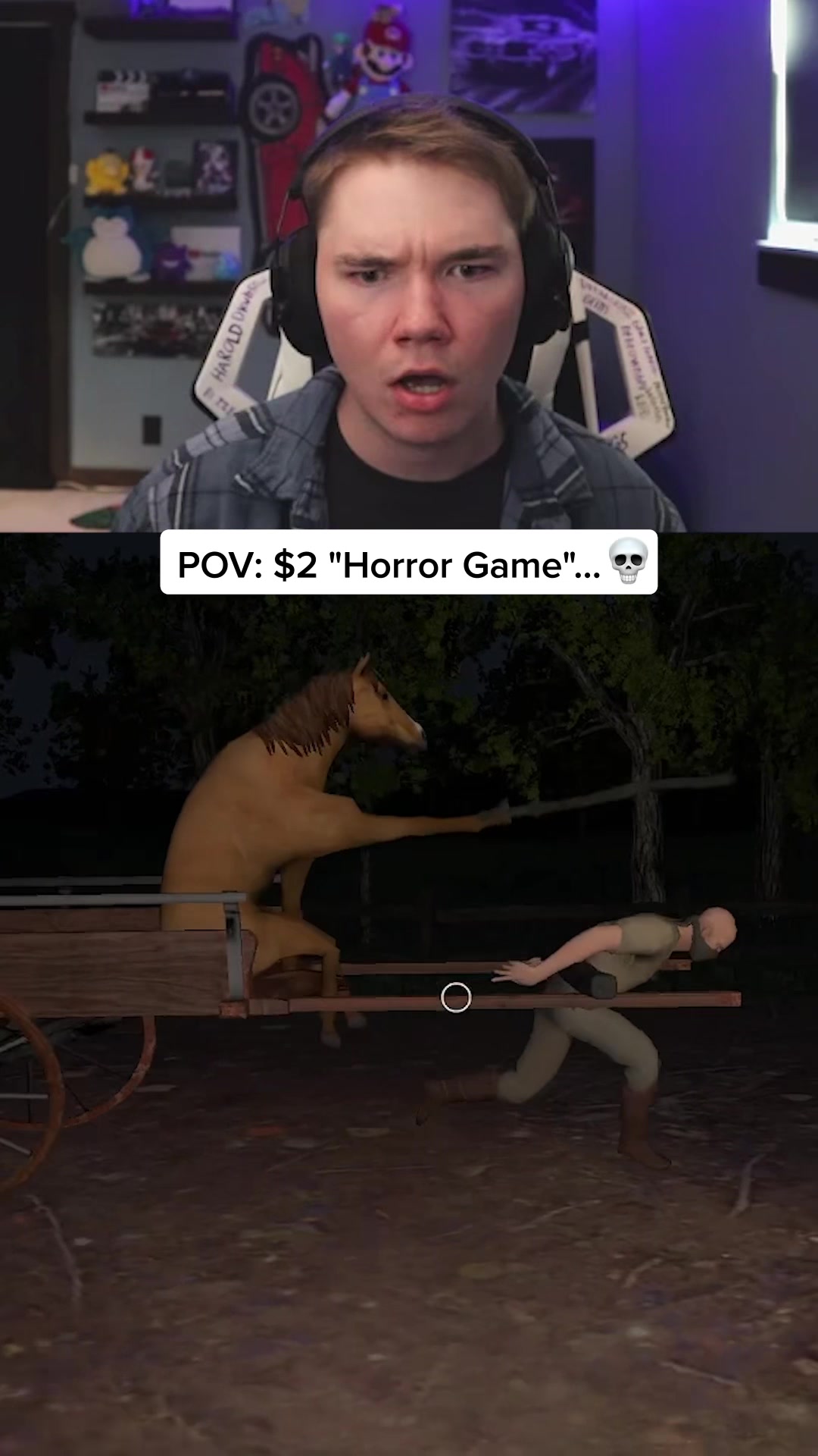 @LionHimself