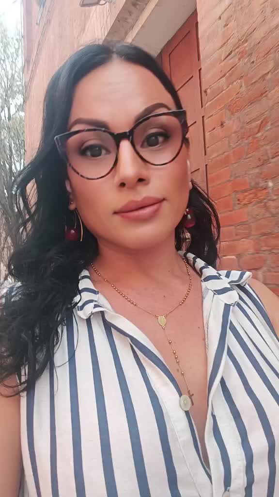 @Paulina Lr.