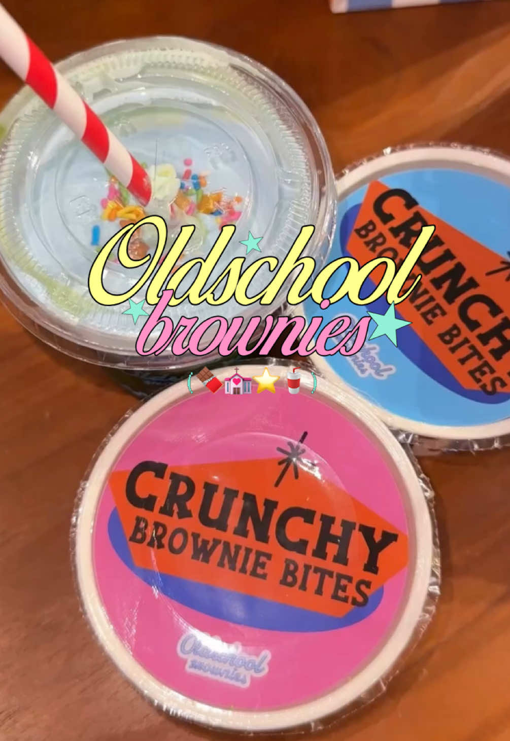 @bubiminty🎀🥛