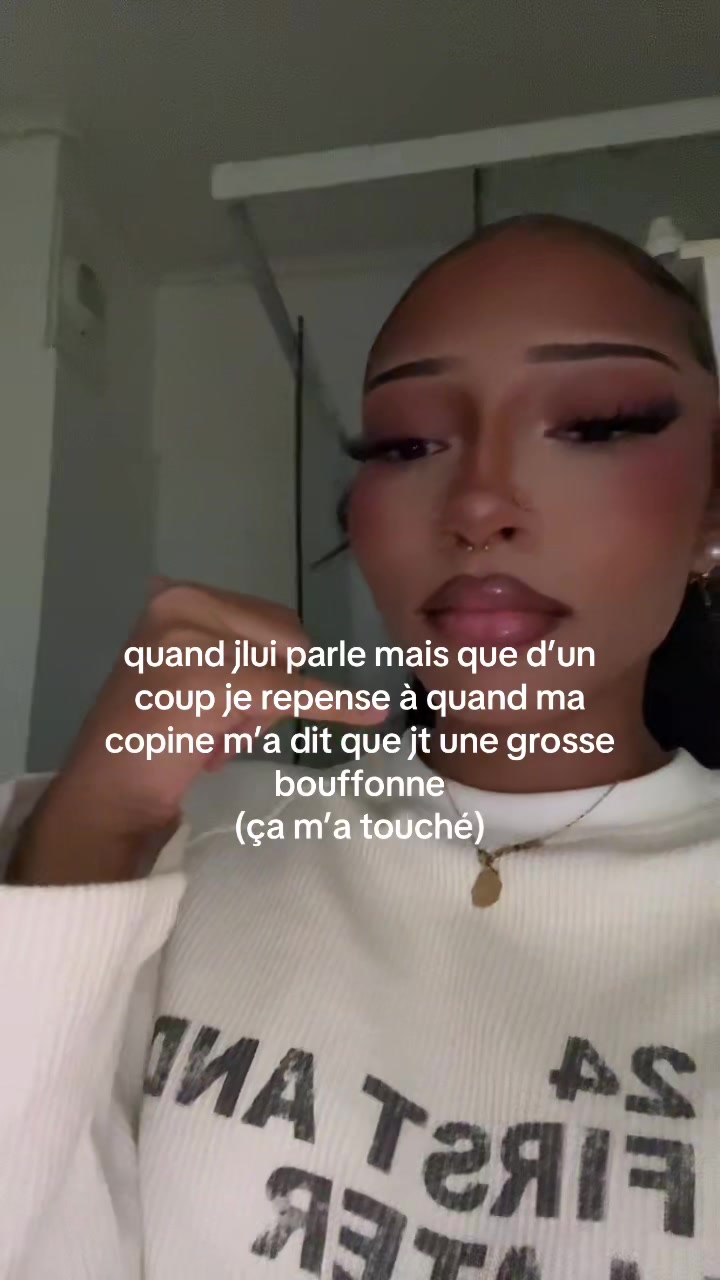@jokeezy