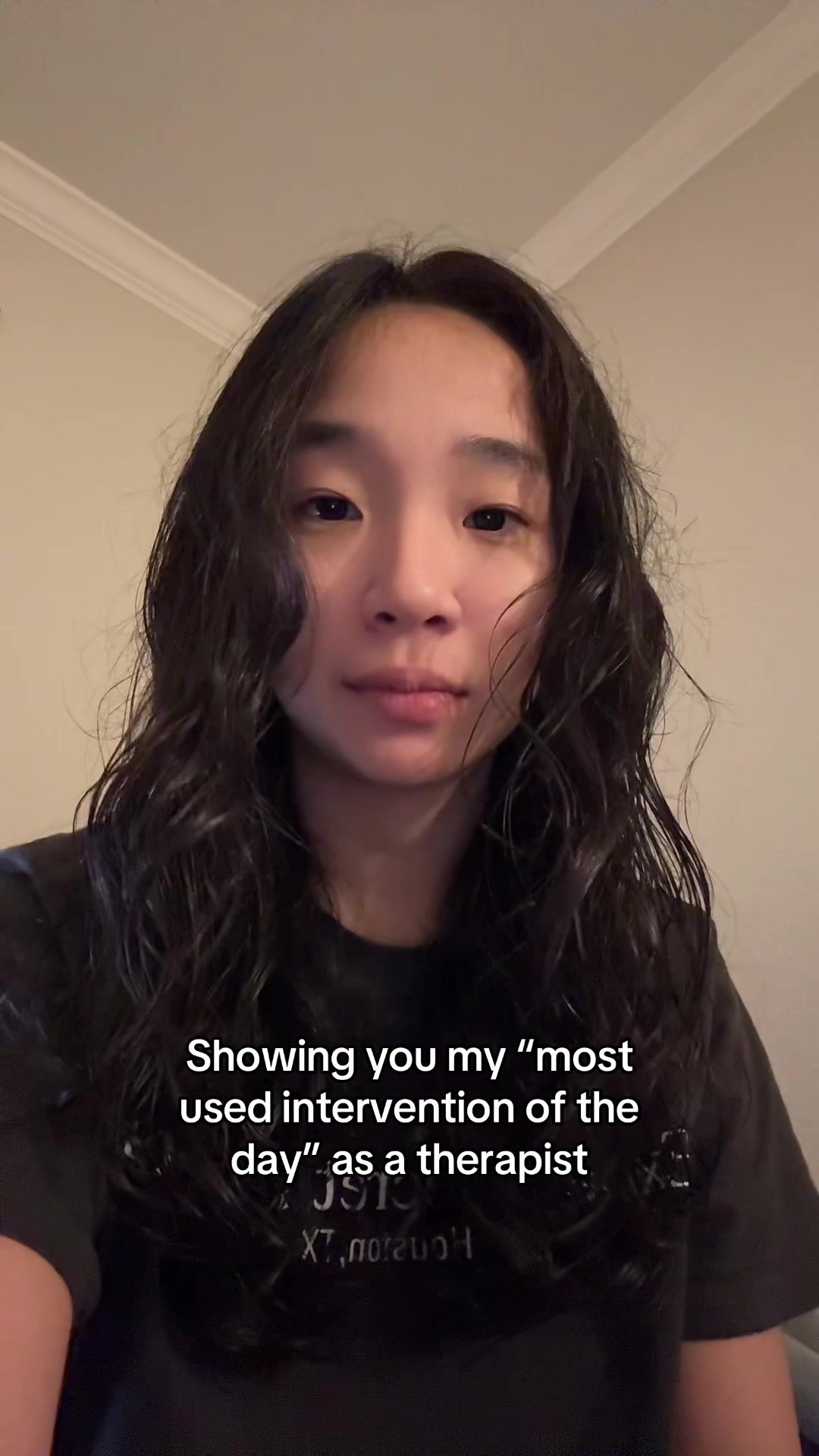 @always_be_winnie
