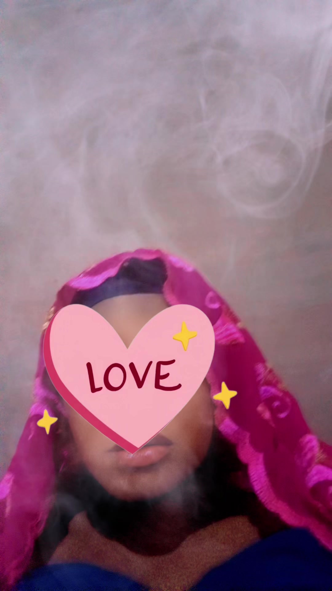 @Hubaida