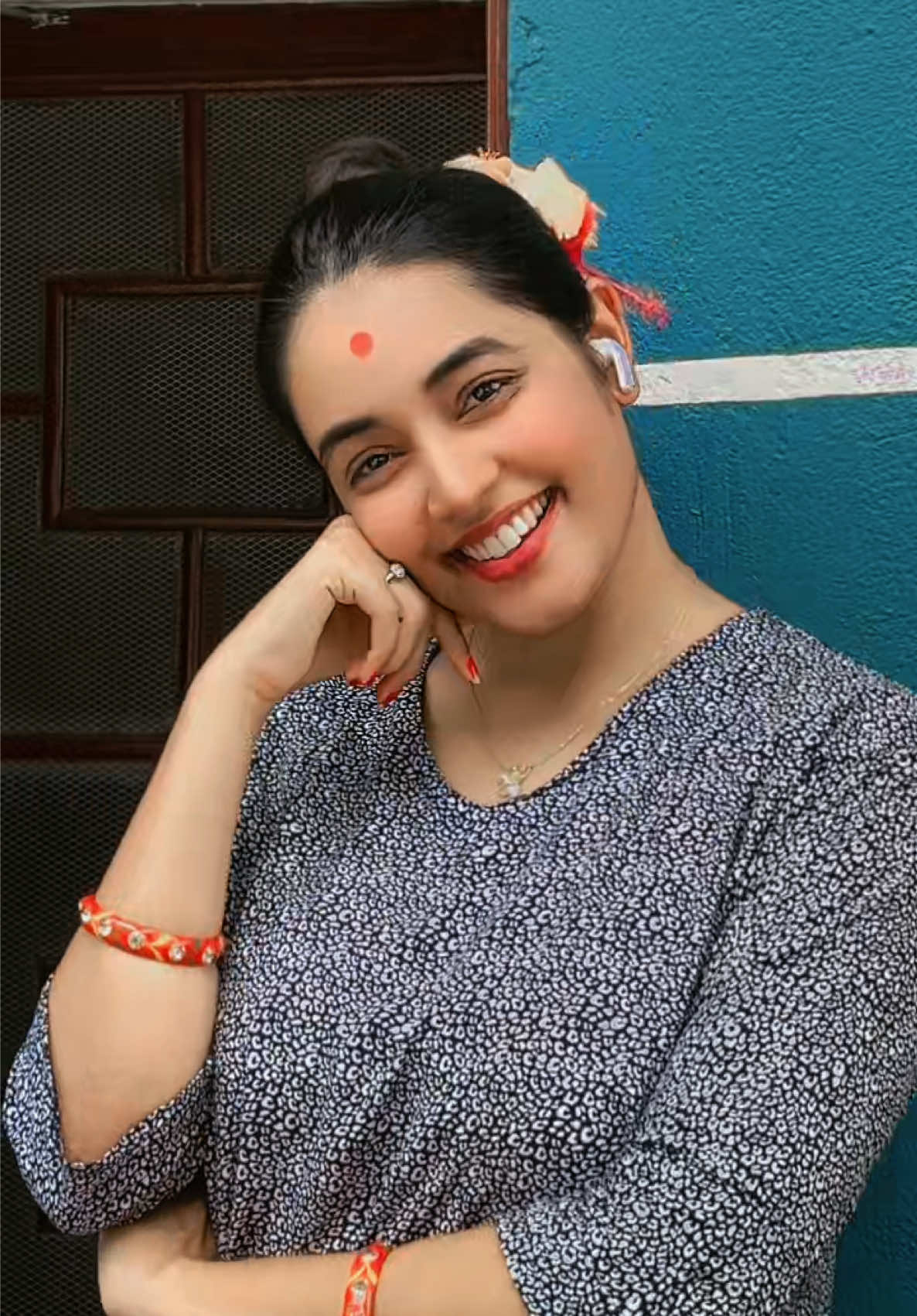 @Anjali Karn 💫