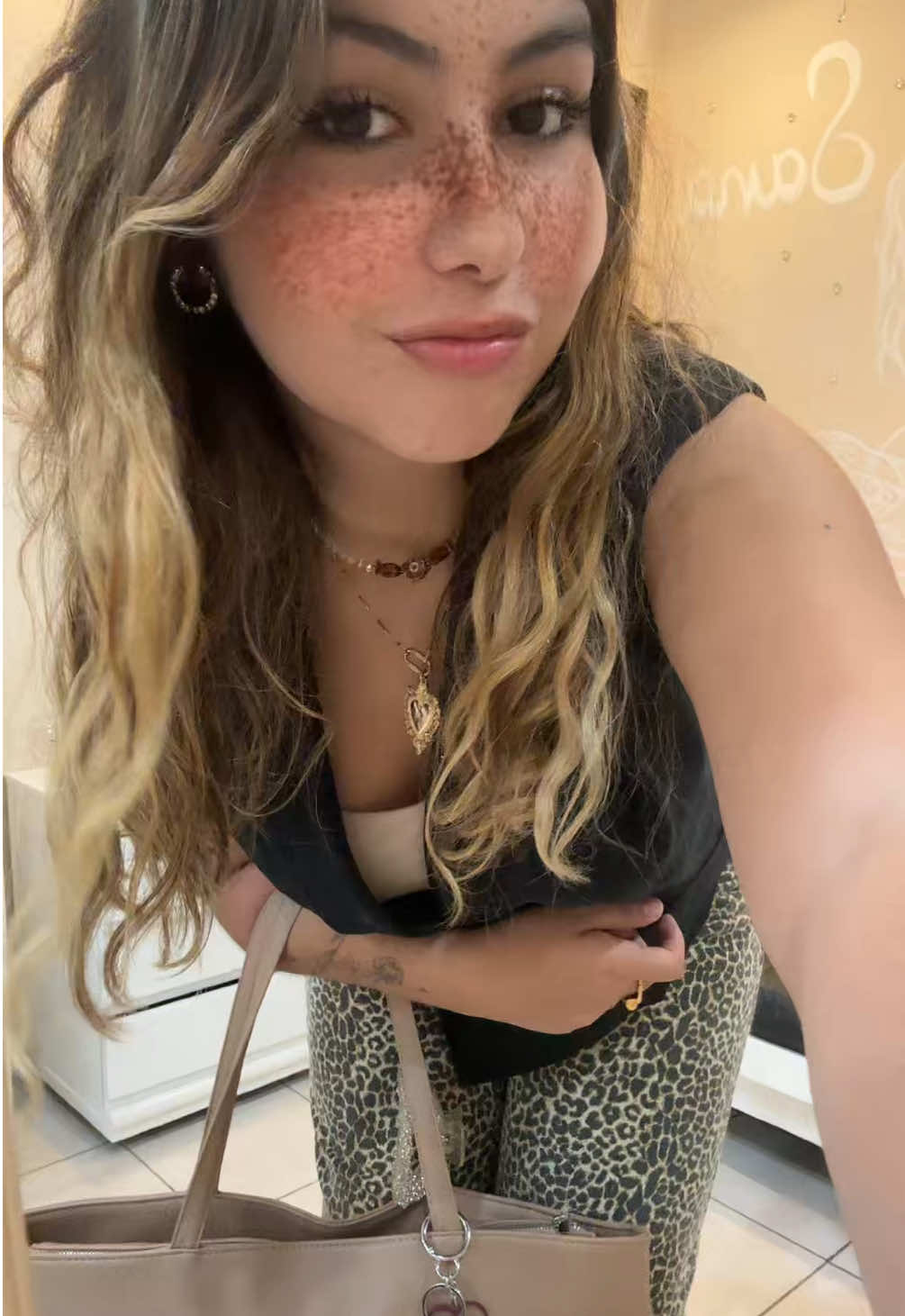 @Val🐆