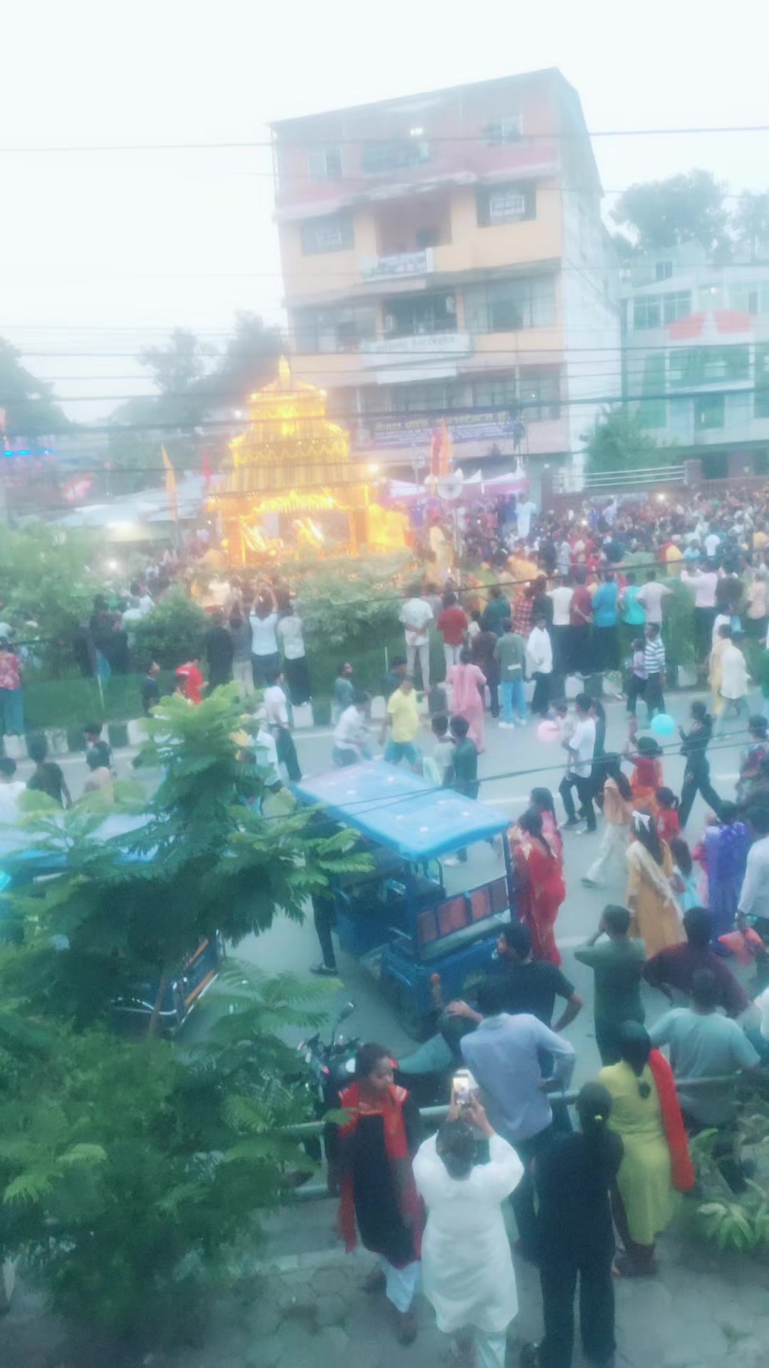 @jyotisdmandal