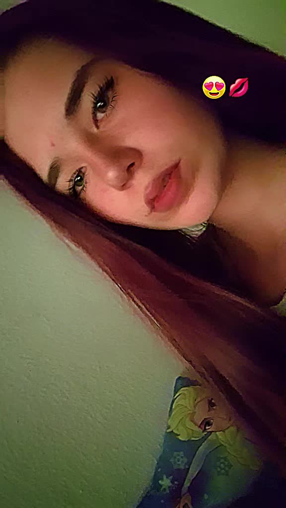 @mimi