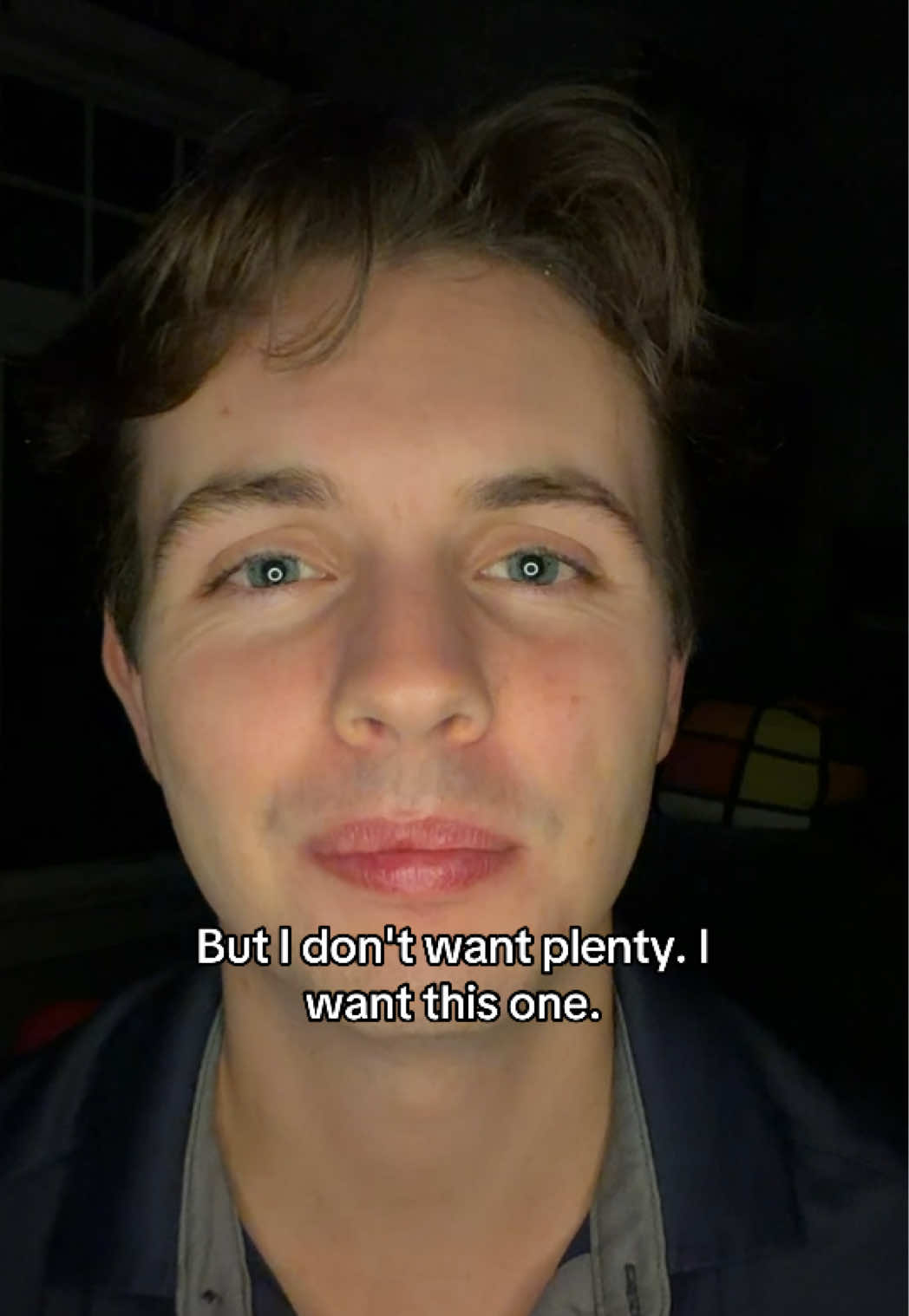 @Dean🦆