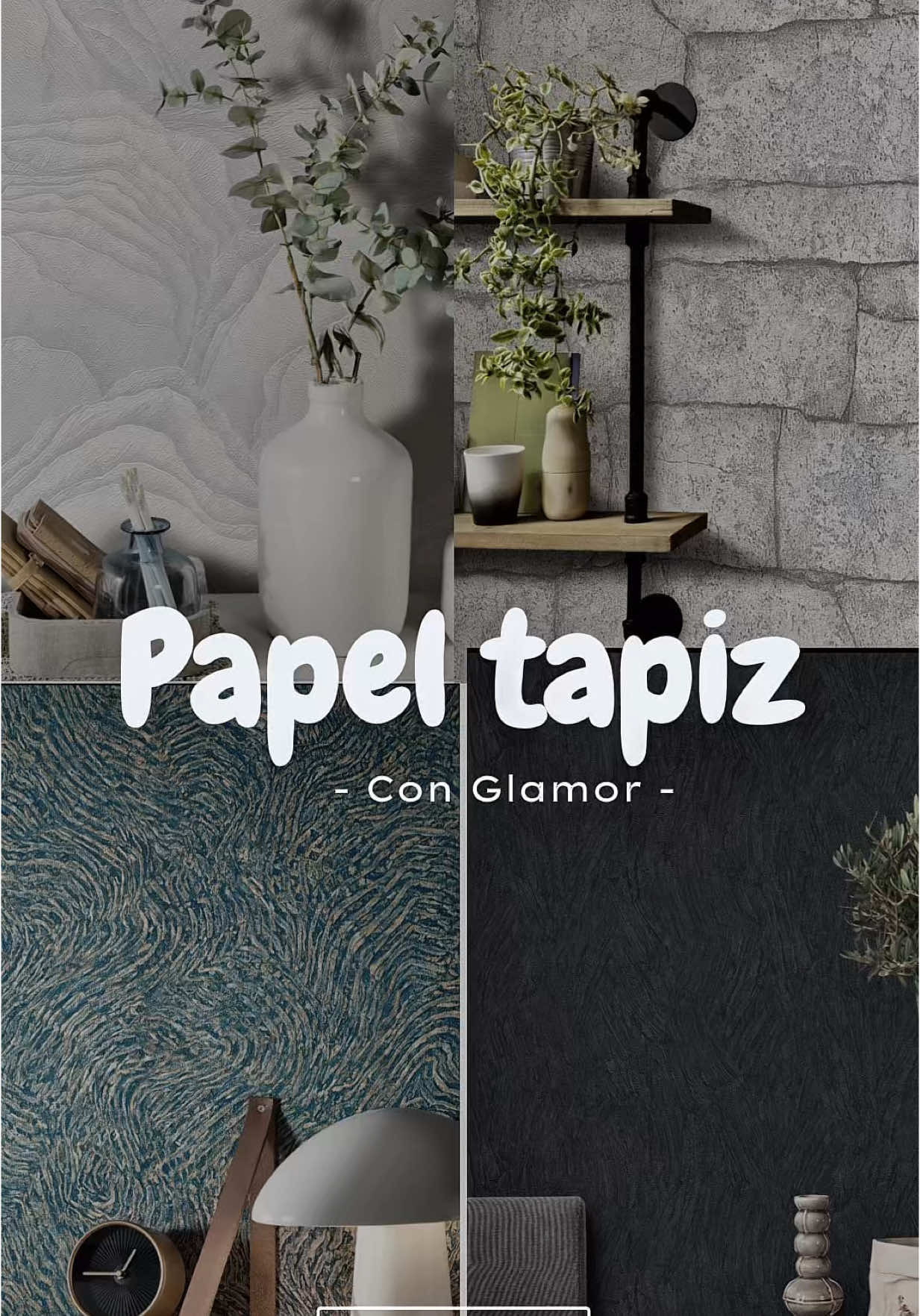 @Glamor_Remodelaciones