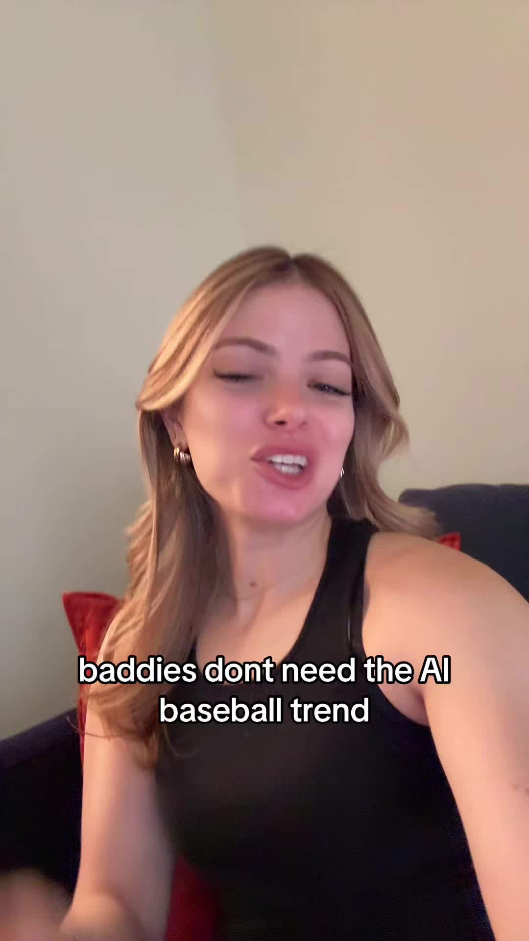 @Gianna Christine