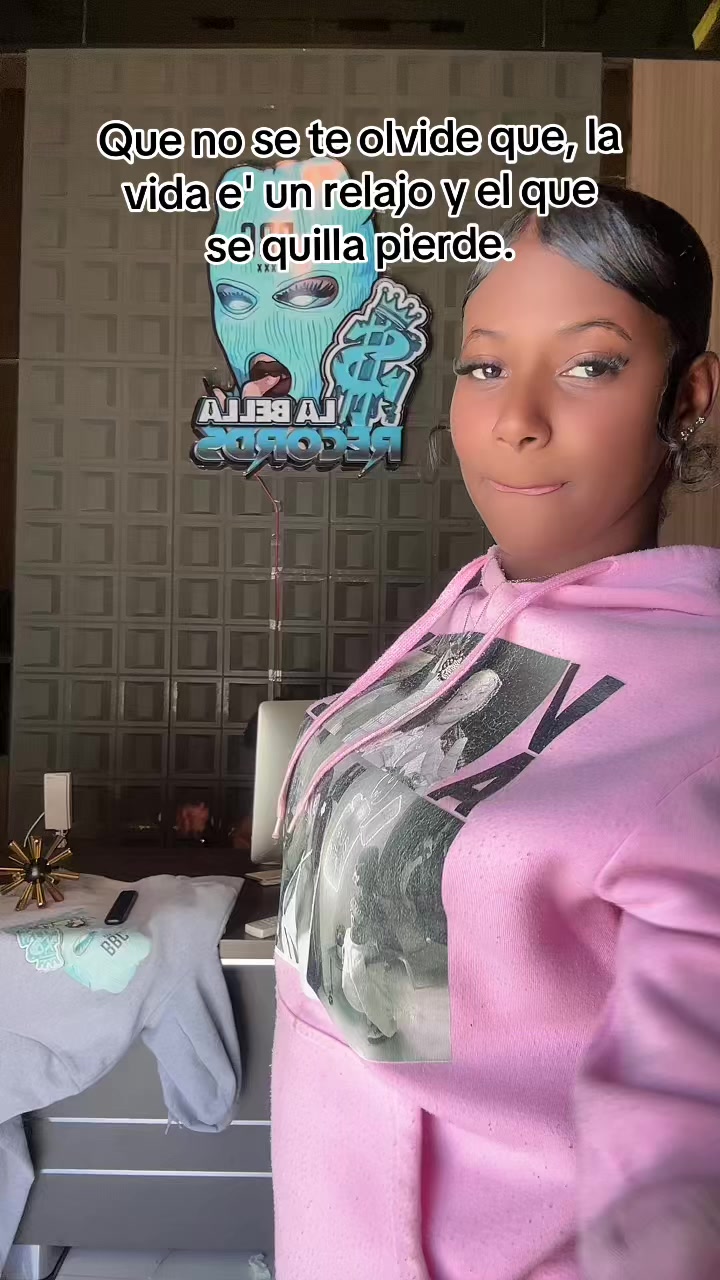 @Soy_vane🫦🦌