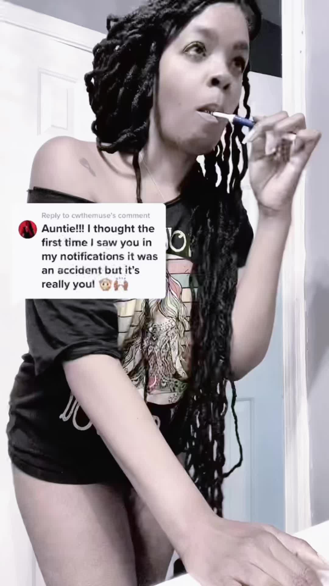 @The Only Agent