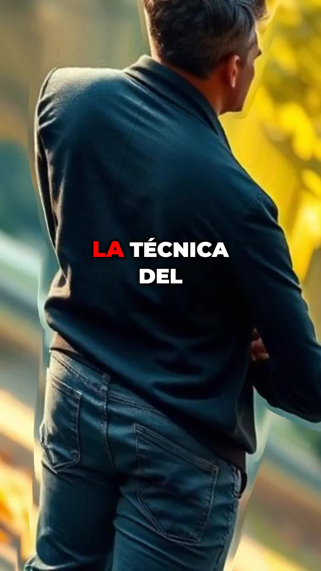 @Seducci&oacute;n Prohibida 666