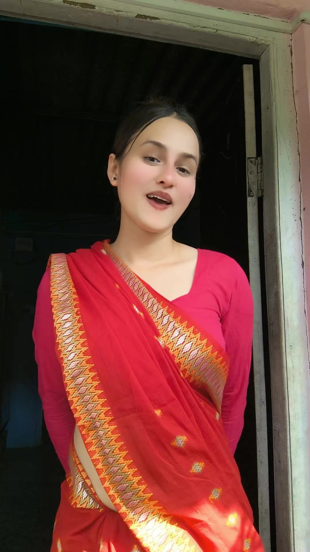 @Anita_khadka🧿💫