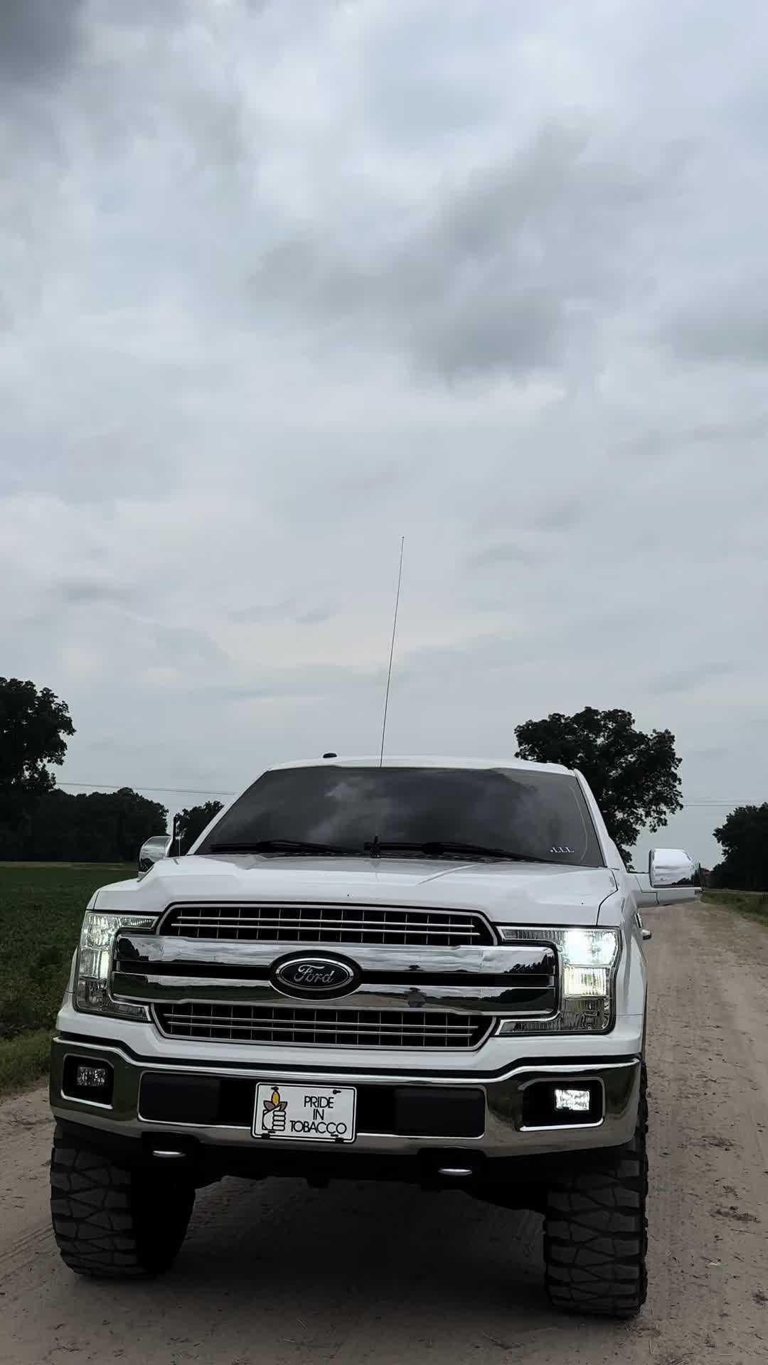 @𝓓𝔂𝓵𝓪𝓷 🌾
