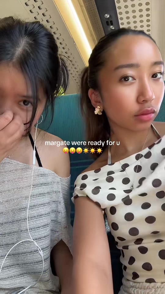 @saf ༊*·˚