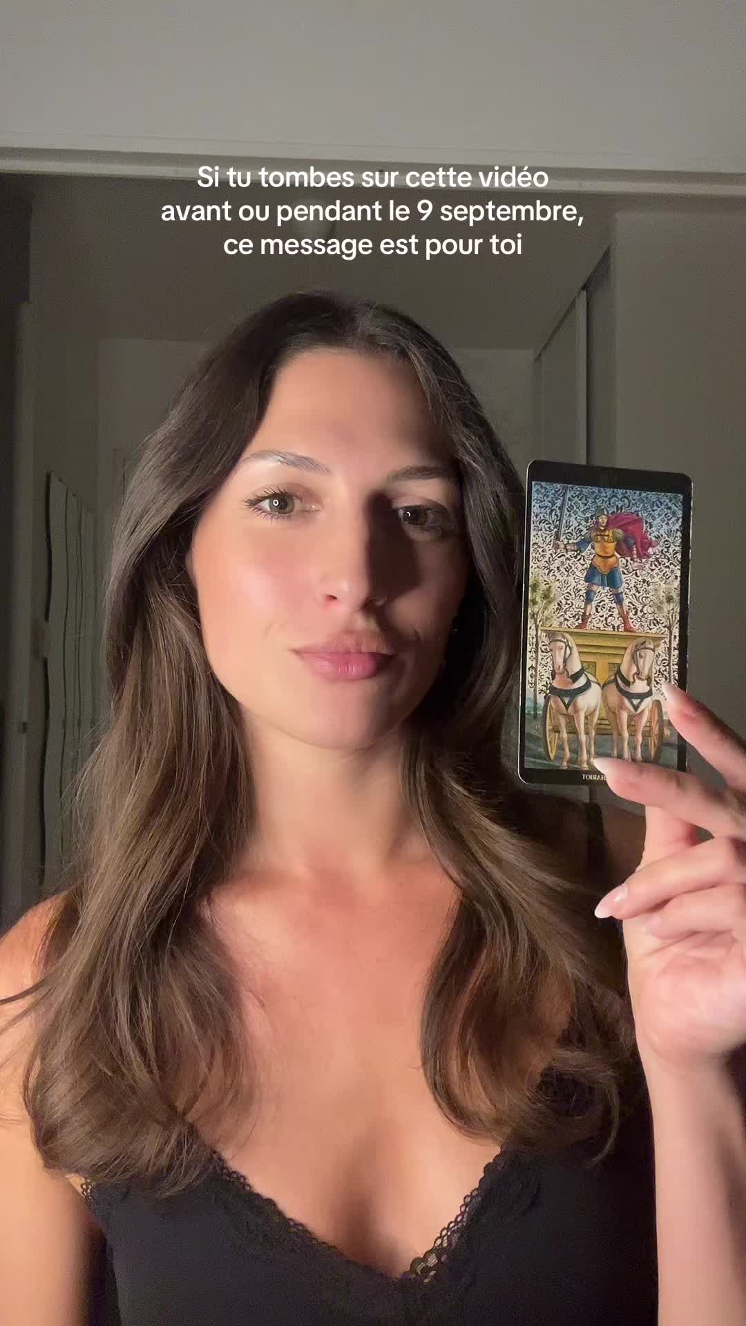 @itsclothildedlc
