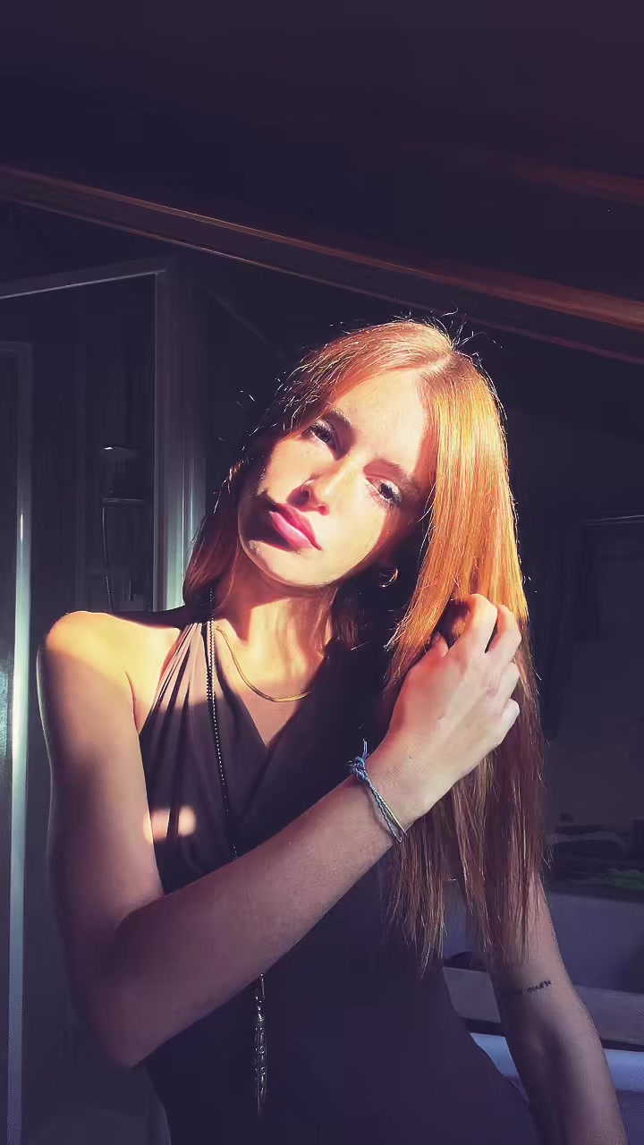 @carlotta.reda