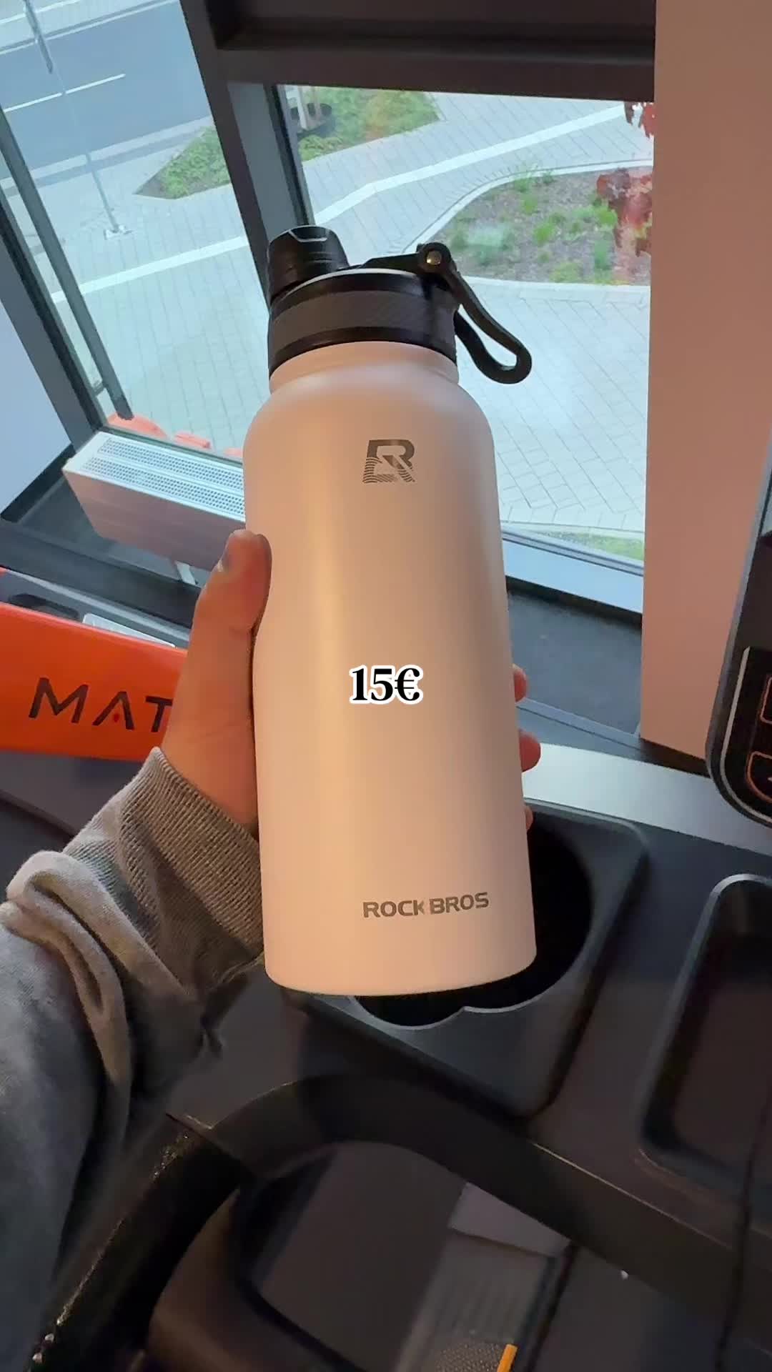 @Advertisement
