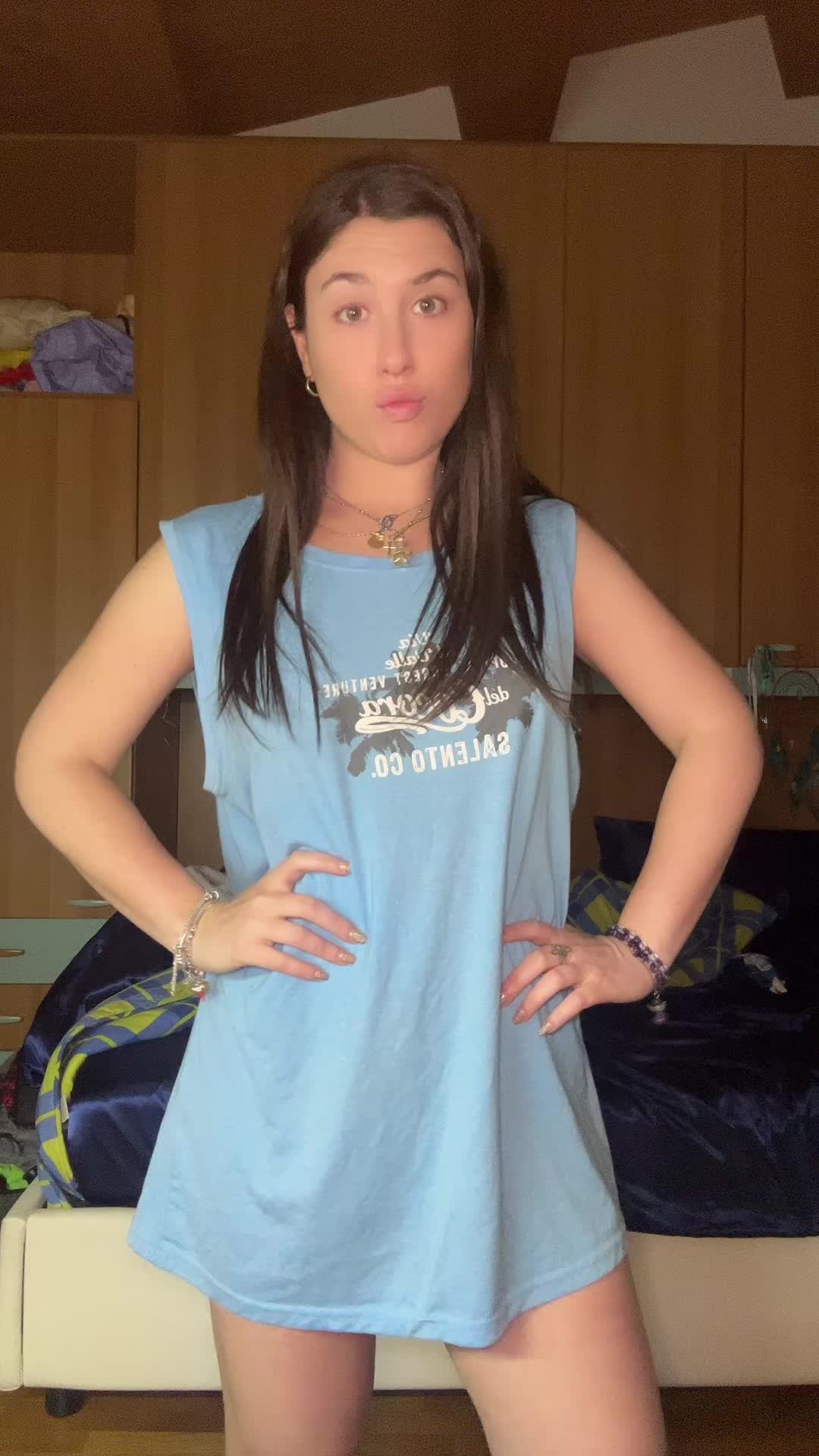 @Jess De Luca