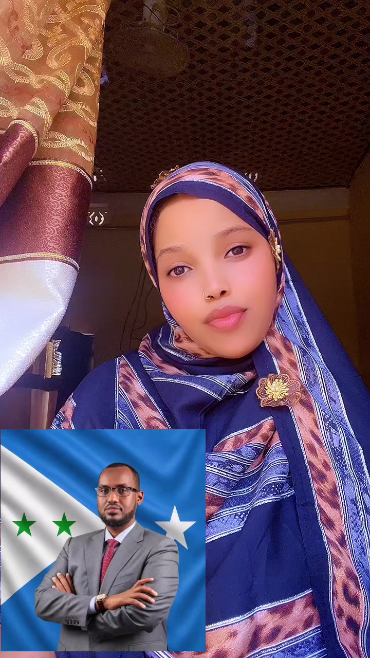 @HaNiii🦋