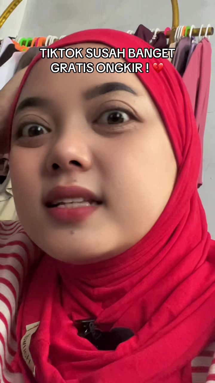 @Dewiigg