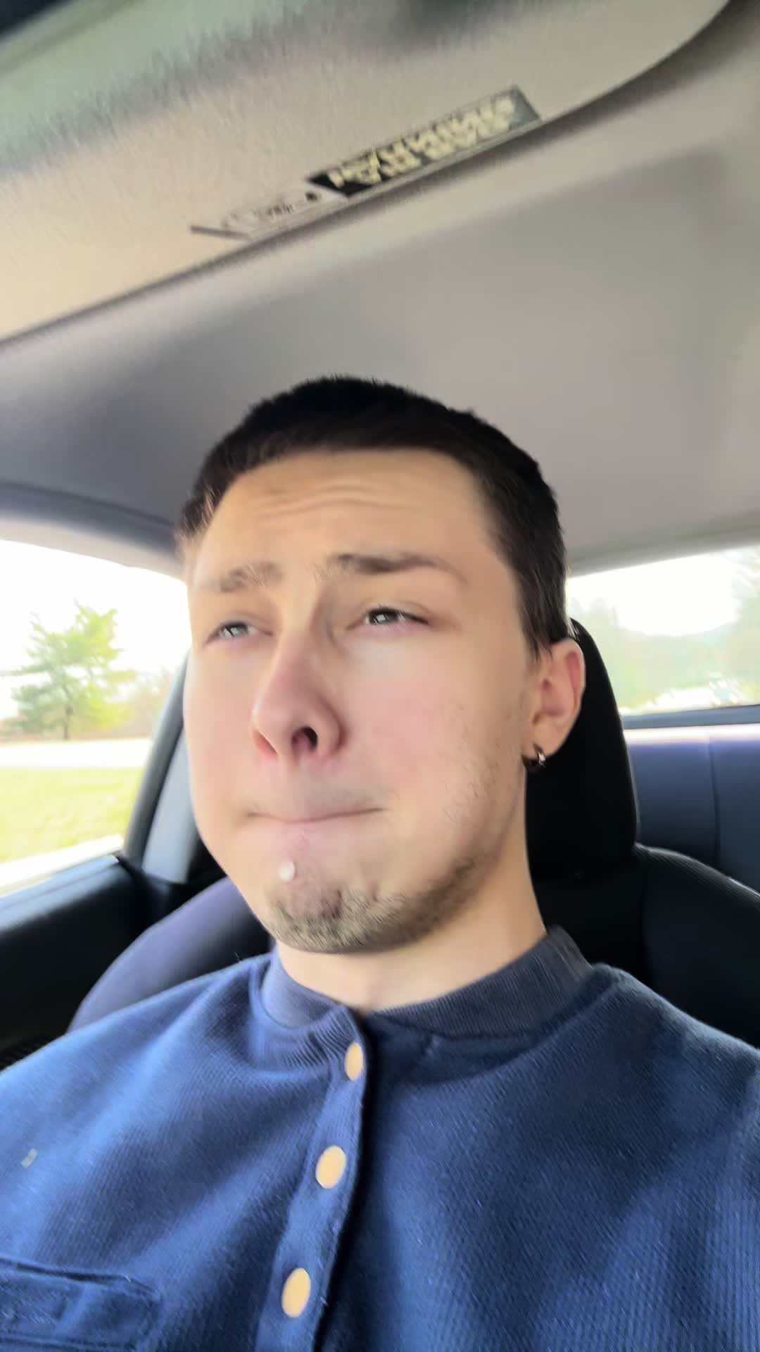 @grugg0