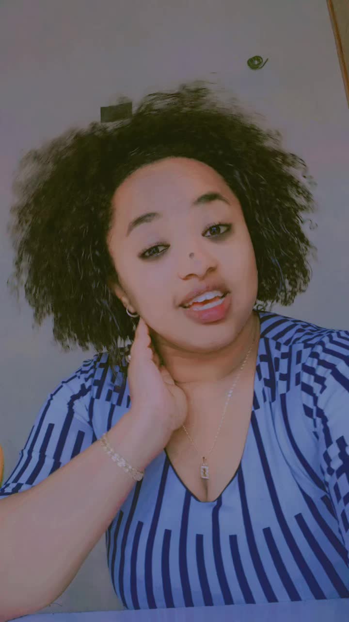 @Bersi🥰😍😘