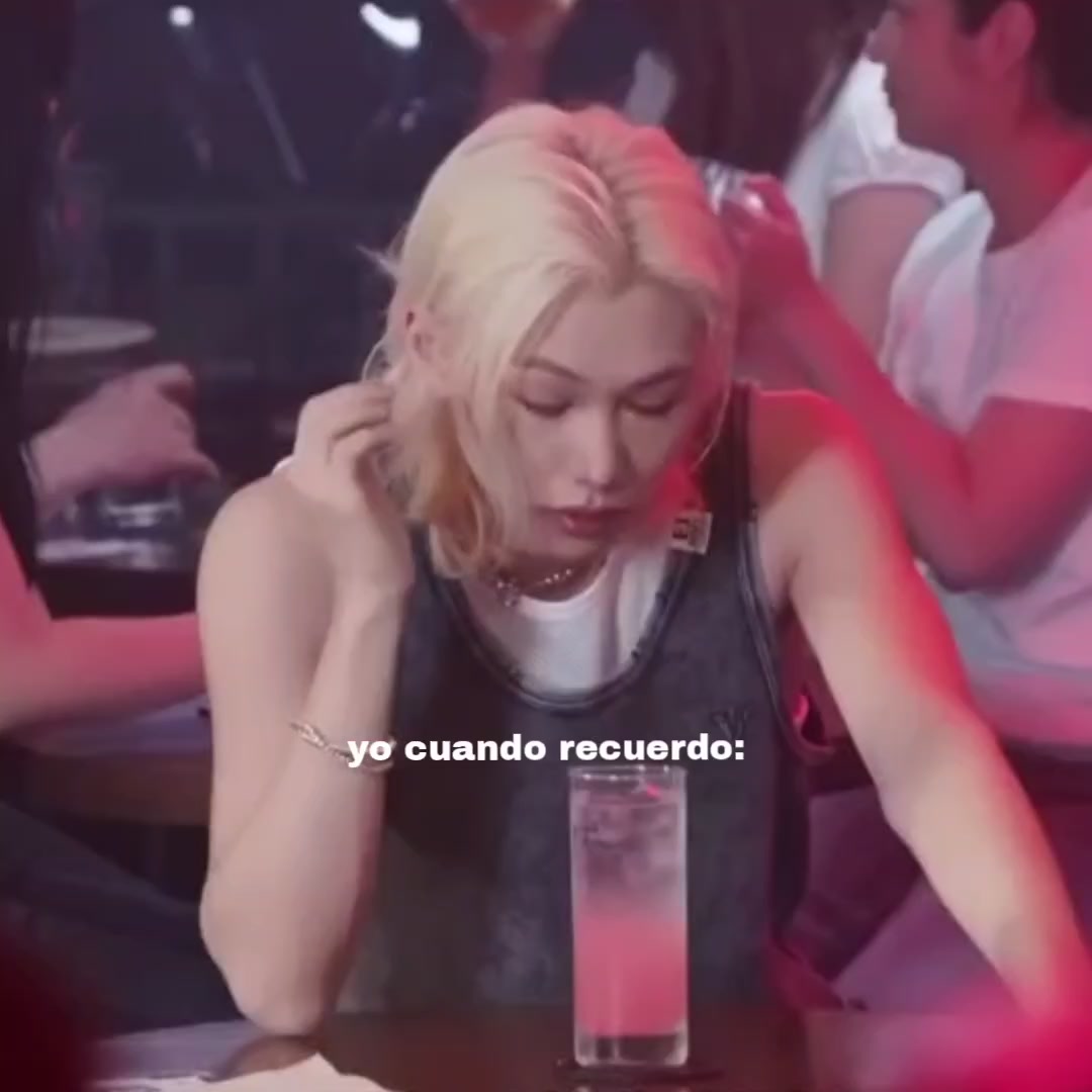 @hansitolol