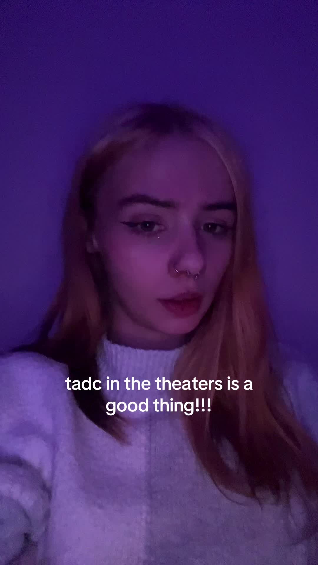@miranda