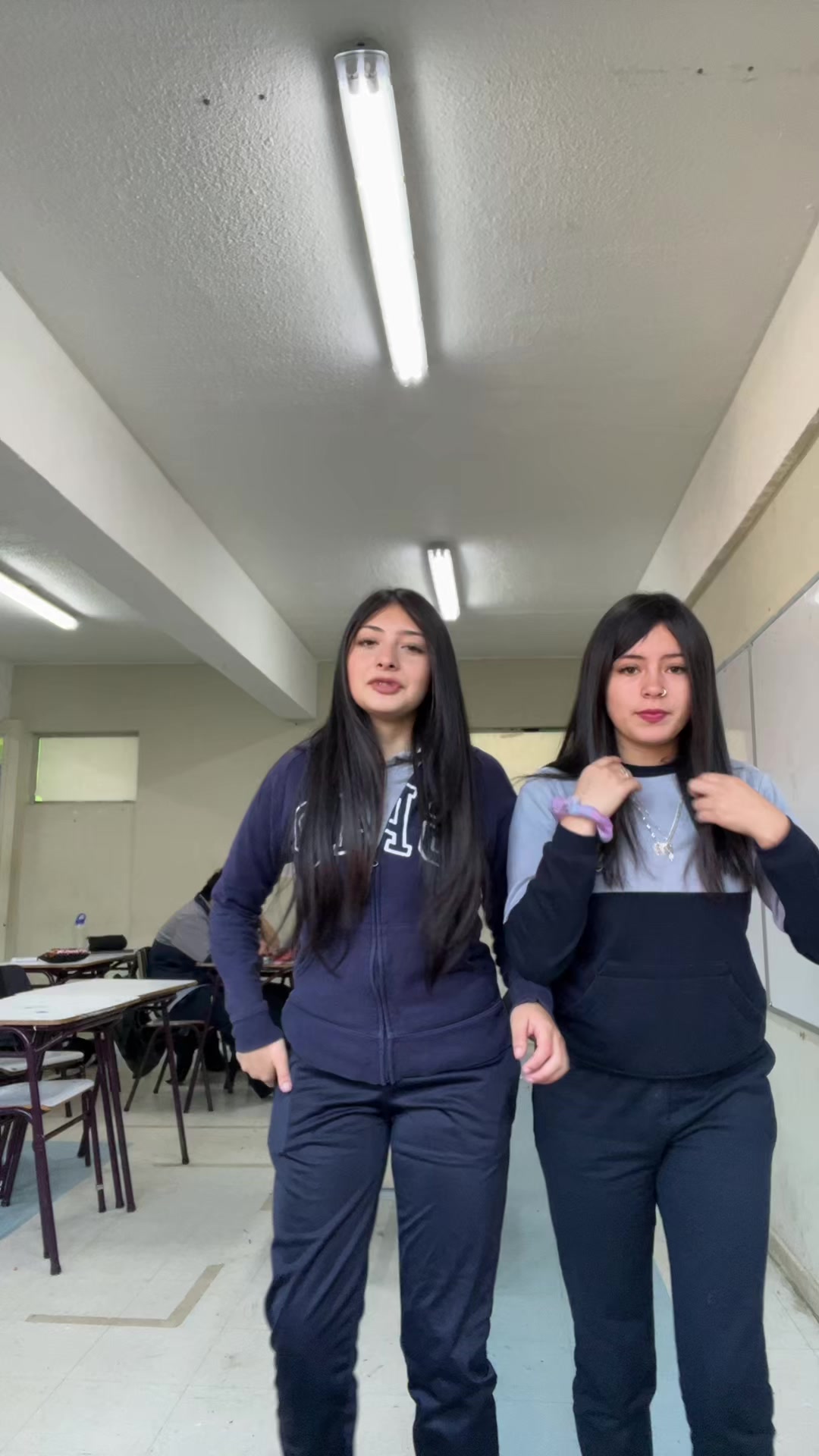 @𝟣𝓇𝑜 𝓂𝑒𝒹𝒾𝑜🖤