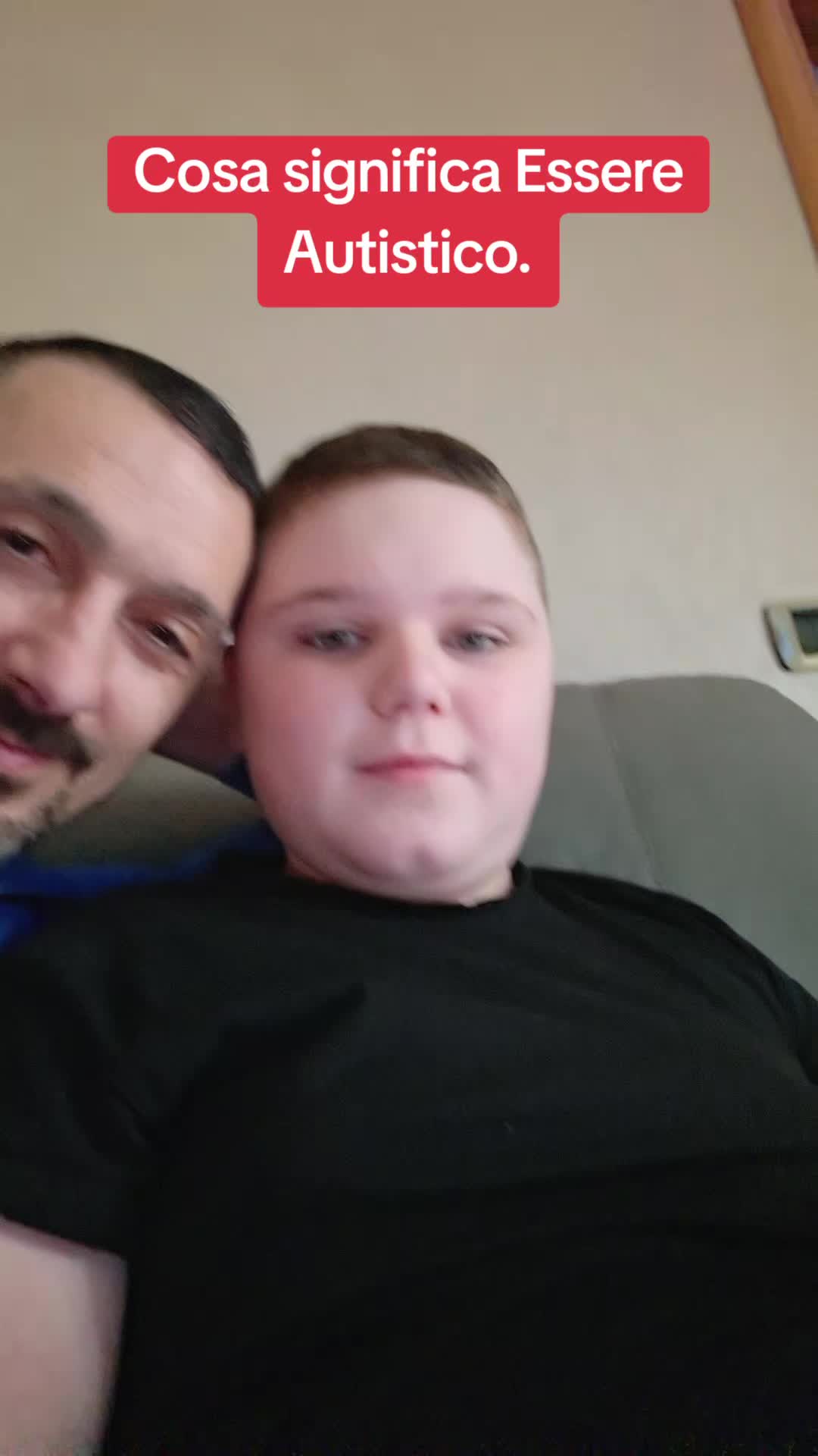 @Ale&Kekko❤oltre l'autismo❤