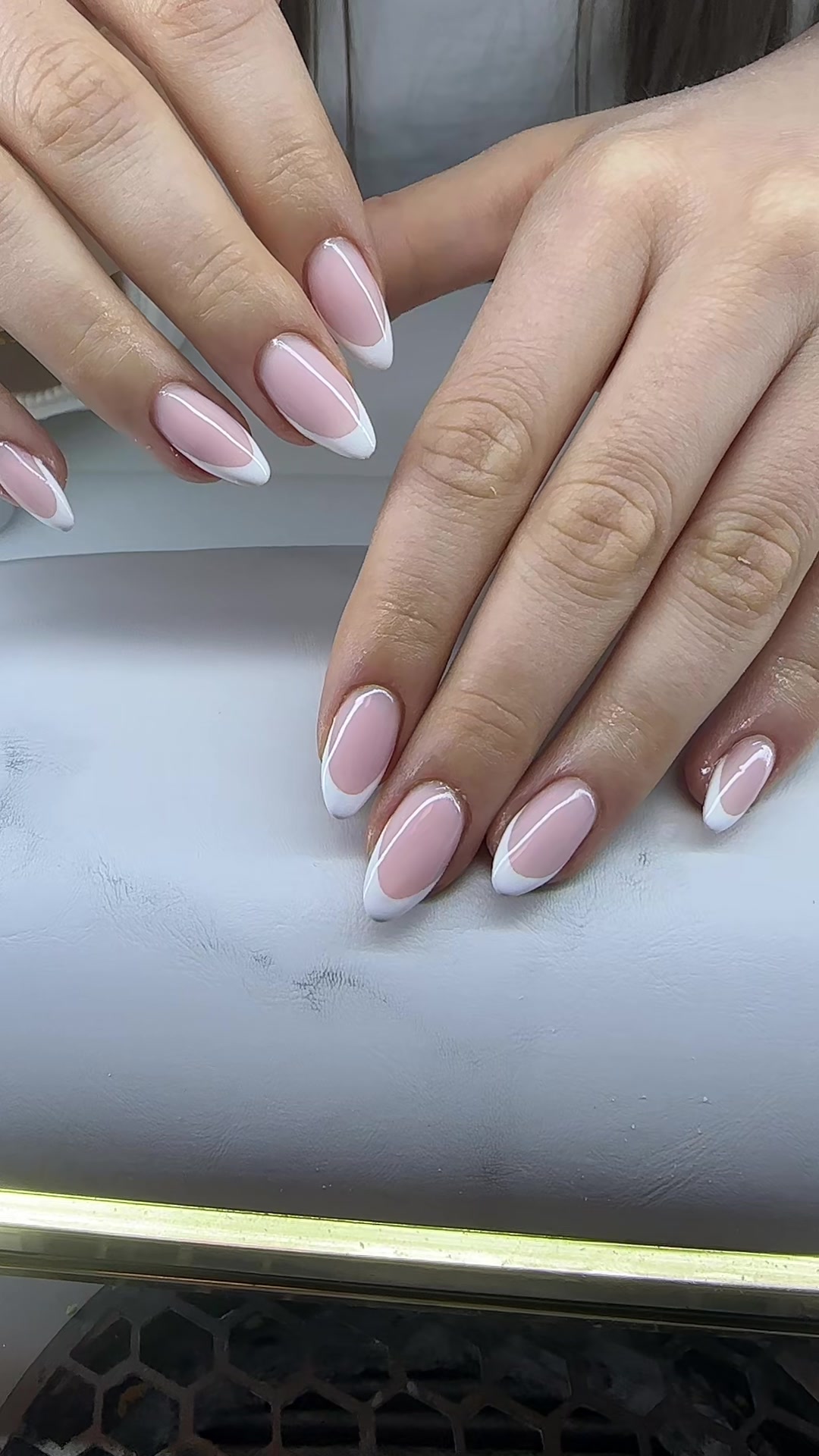 @Hairartist_nails