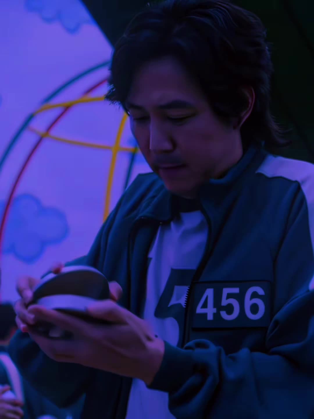 @쌉츄크스