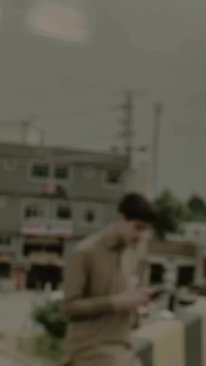 @AltamashVG🏞️🛤🇵🇰👻🏄🏍️