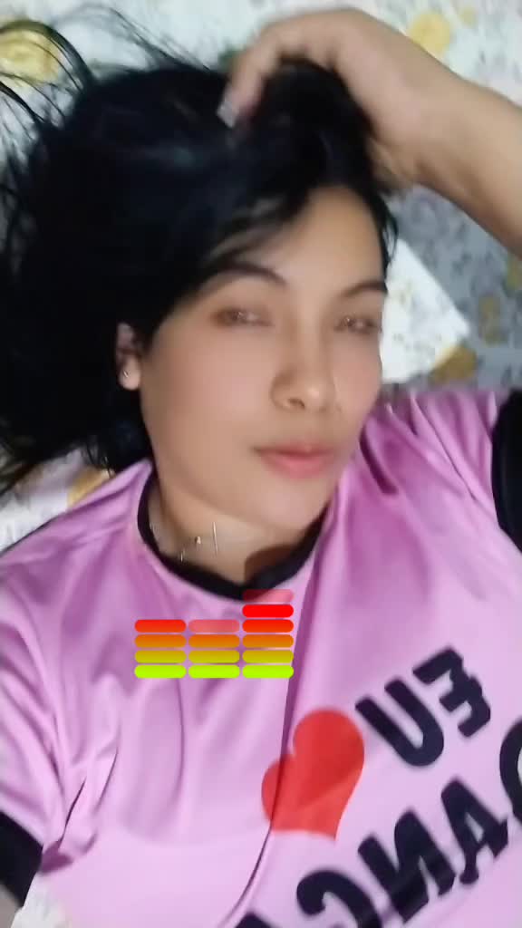 @morena.ofcial015