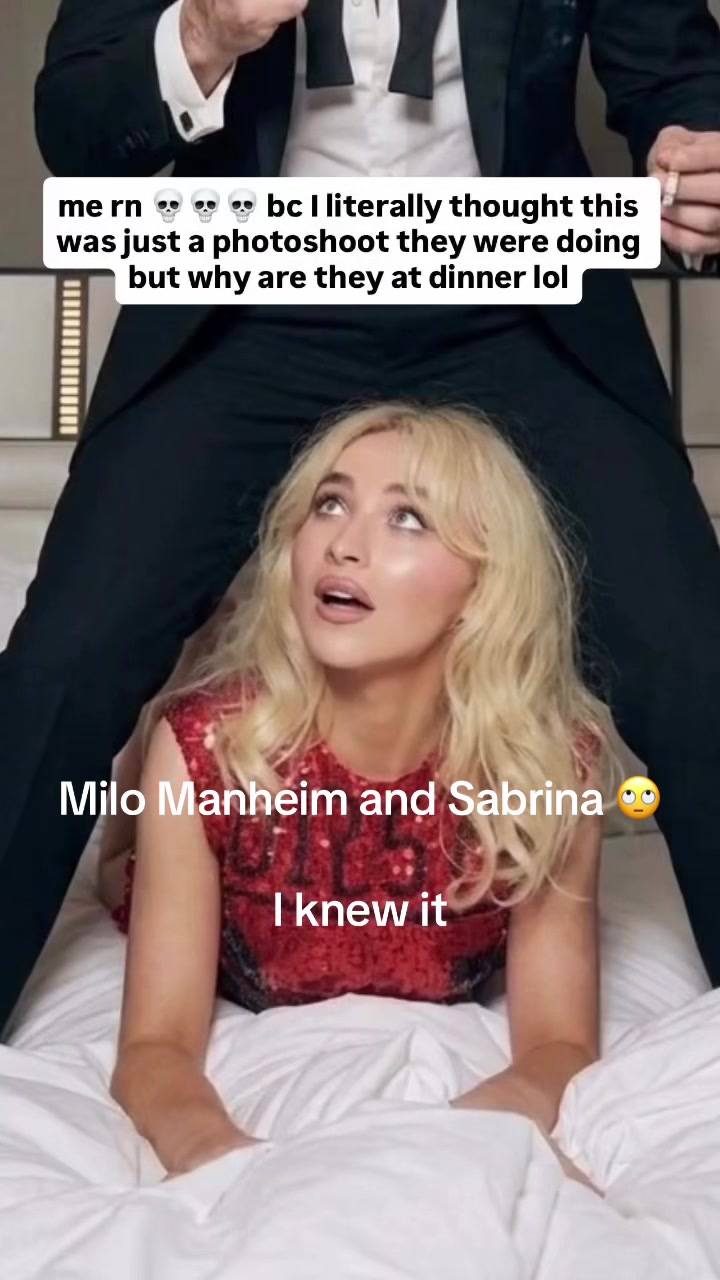 @SLOPAXO