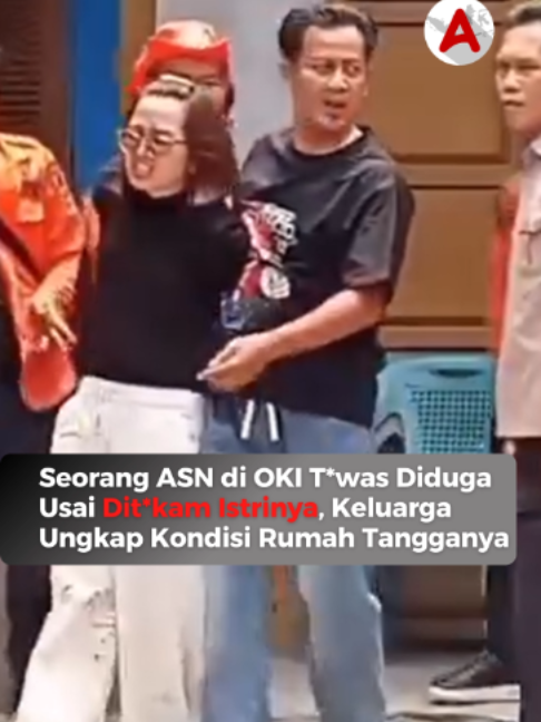 @AyoIndonesia.com
