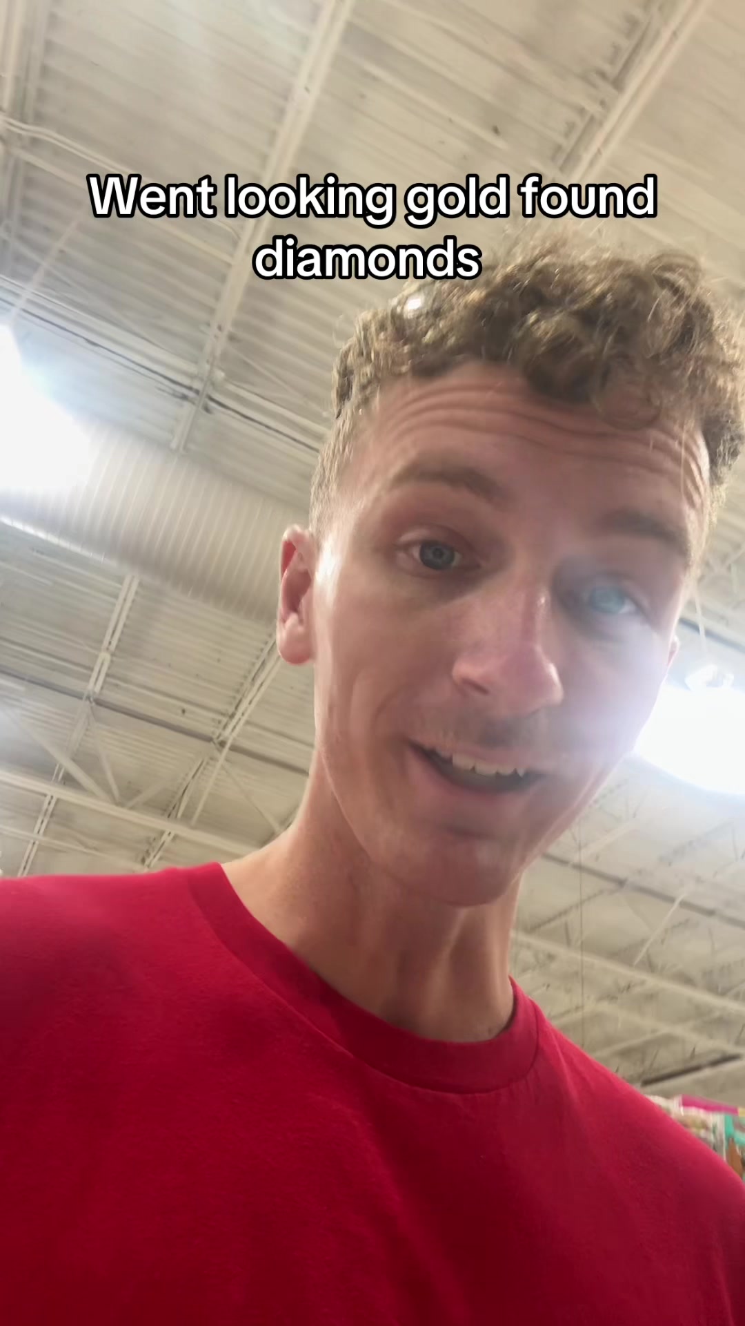 @Dillon_AL